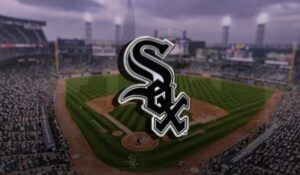 sox logo